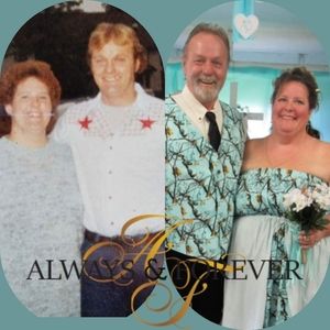 Meet your Posher, Jayne cook